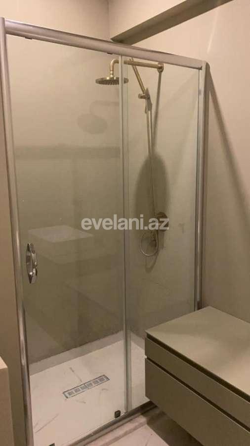 Satılır, yeni tikili, 4 otaqlı, 197 m², Şah İsmayıl Xətai m.