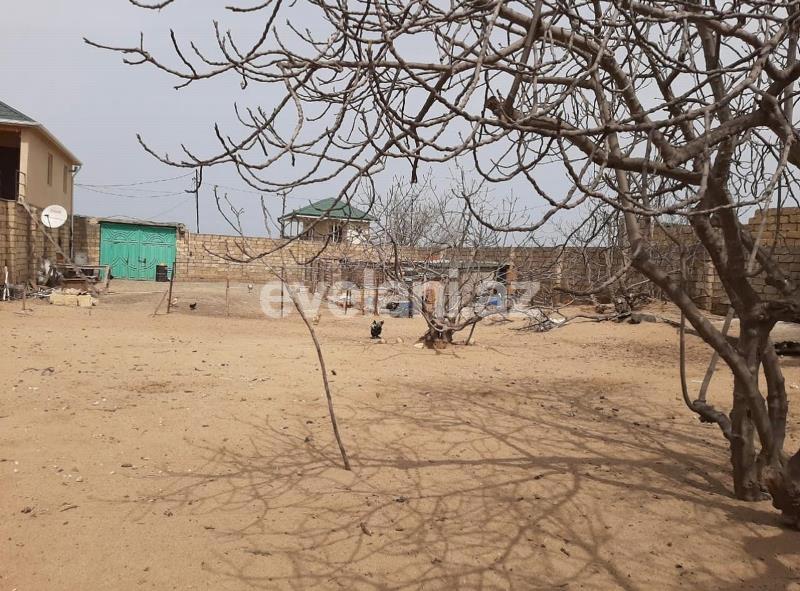 Продаётся, участок, 6.7 сот, Автовокзал m.