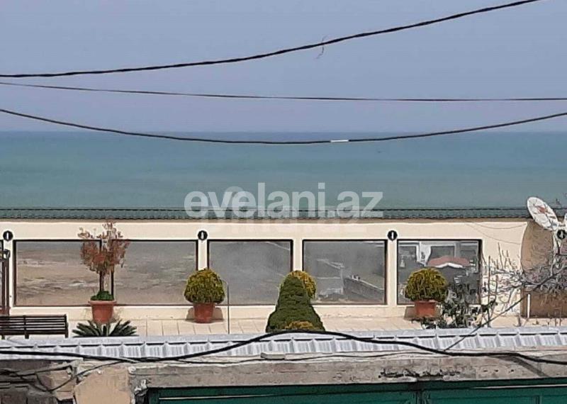 Продаётся, участок, 6.7 сот, Автовокзал m.