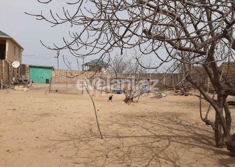 Продаётся, участок, 6.7 сот, Автовокзал m.