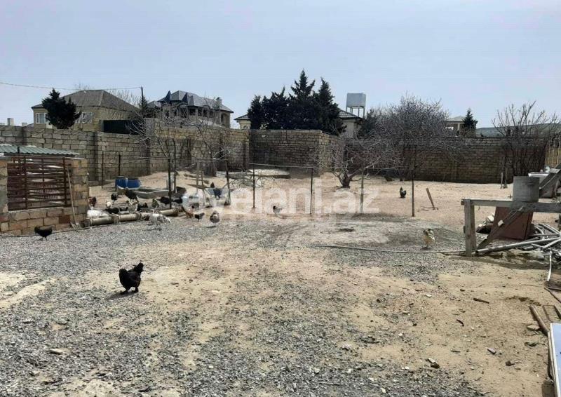 Продаётся, участок, 6.7 сот, Автовокзал m.