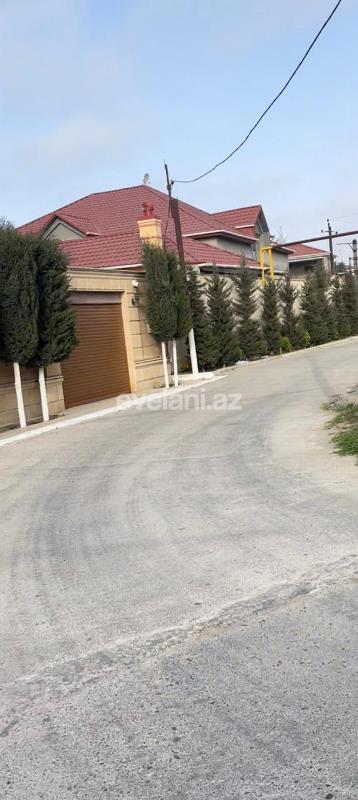 Продаётся, участок, 6.7 сот, Автовокзал m.