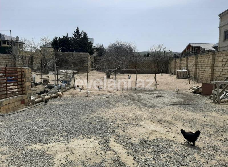 Продаётся, участок, 6.7 сот, Автовокзал m.