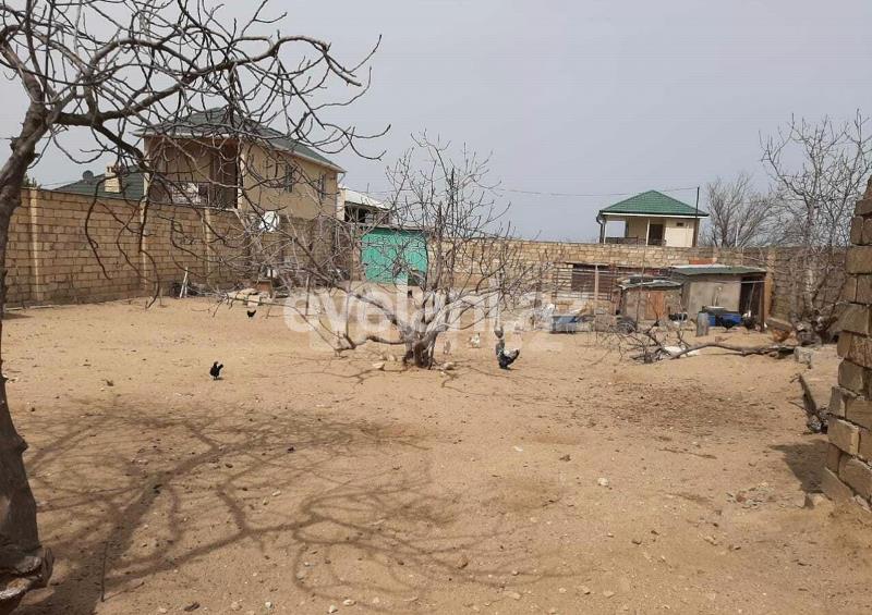 Продаётся, участок, 6.7 сот, Автовокзал m.