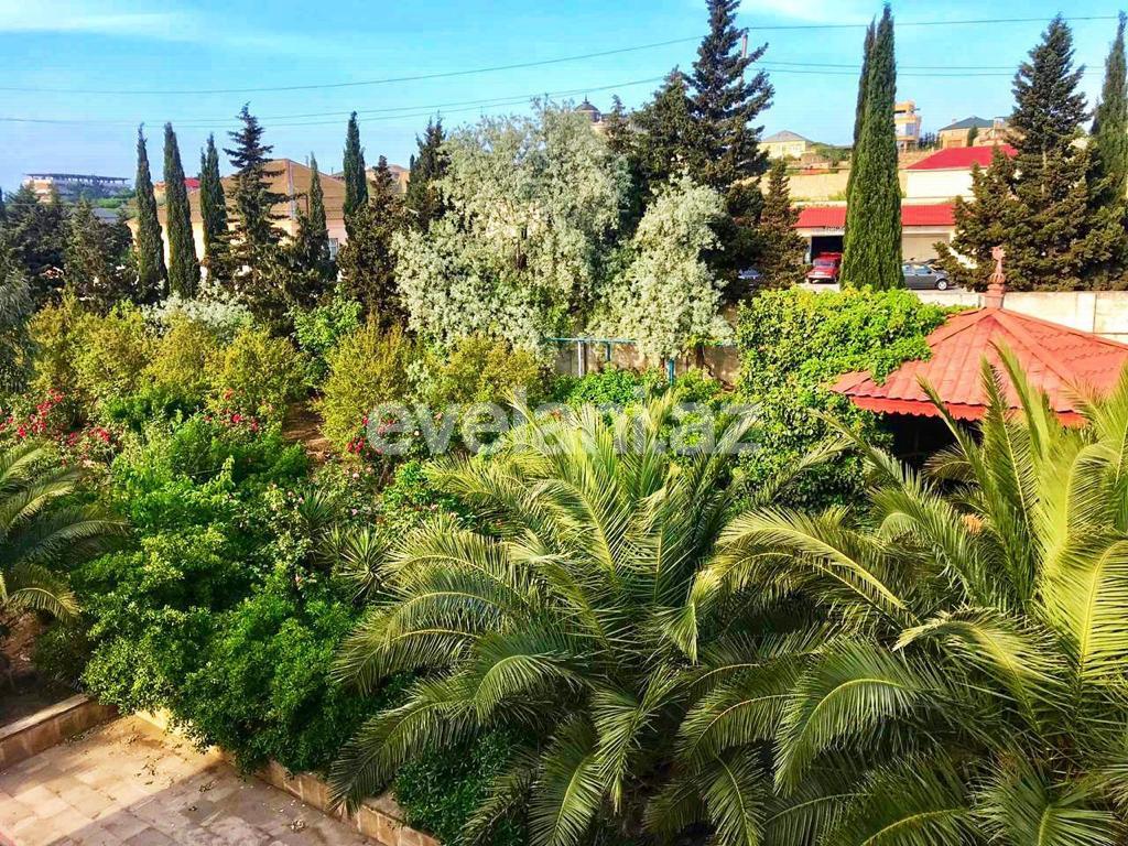 Satılır, torpaq, 20 sot, Bilgəh q.