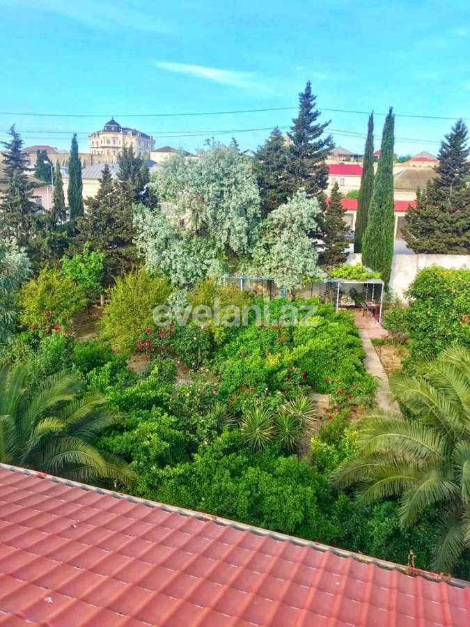 Satılır, torpaq, 20 sot, Bilgəh q.