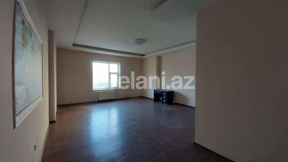 Satılır, obyekt, 638 m², Nərimanov r.