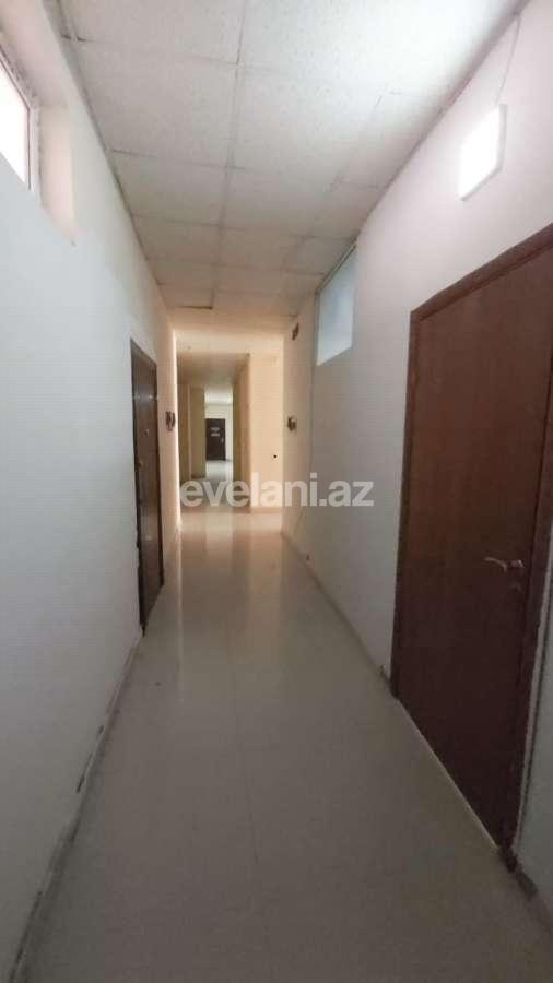 Satılır, obyekt, 638 m², Nərimanov r.