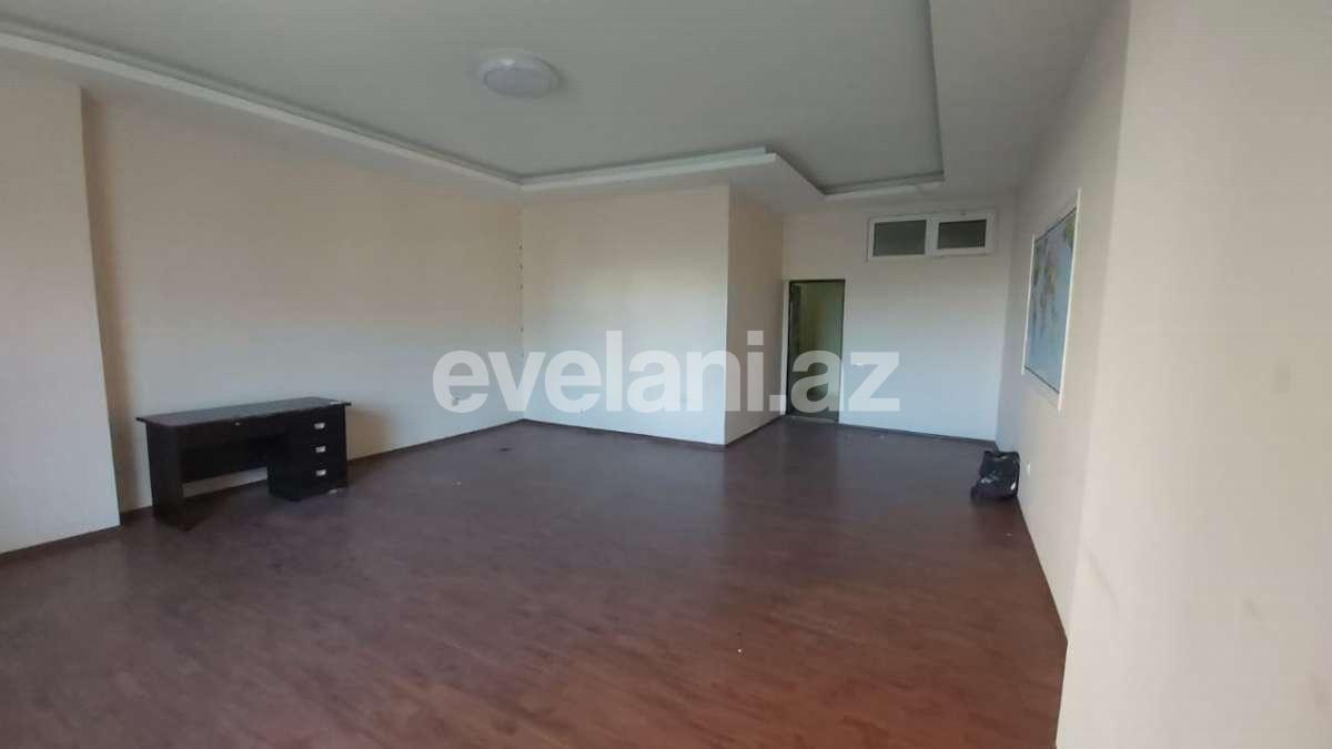 Satılır, obyekt, 638 m², Nərimanov r.