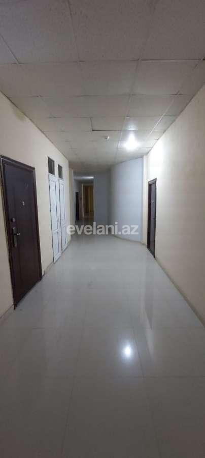 Satılır, obyekt, 638 m², Nərimanov r.