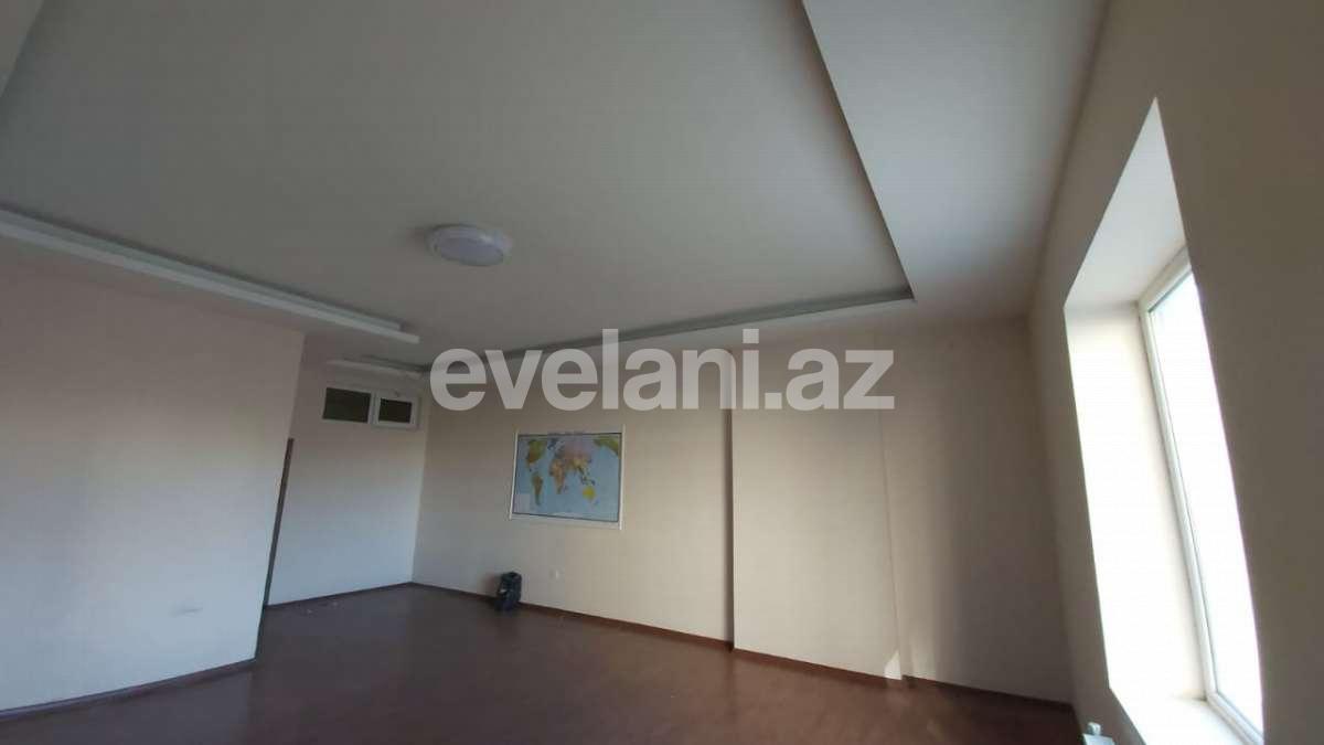 Satılır, obyekt, 638 m², Nərimanov r.