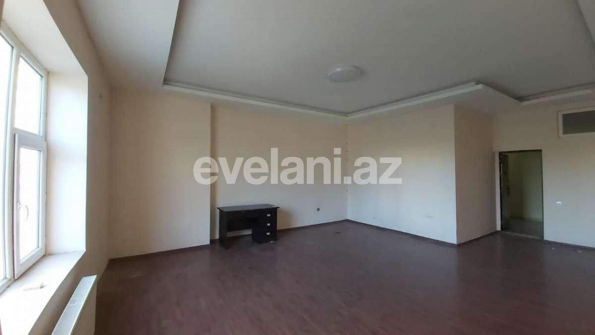 Satılır, obyekt, 638 m², Nərimanov r.