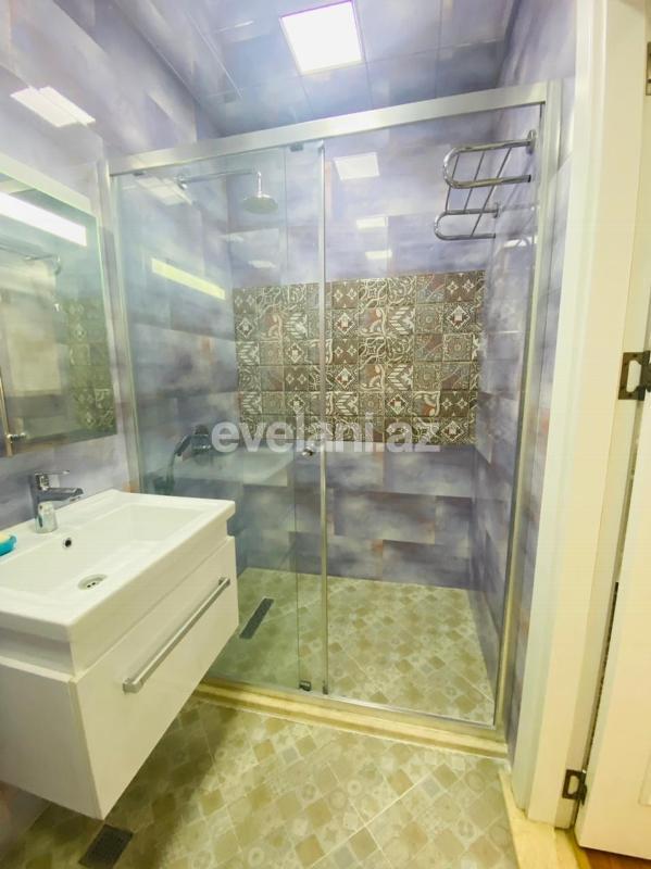 Satılır, yeni tikili, 2 otaqlı, 65 m², Nəriman Nərimanov m.