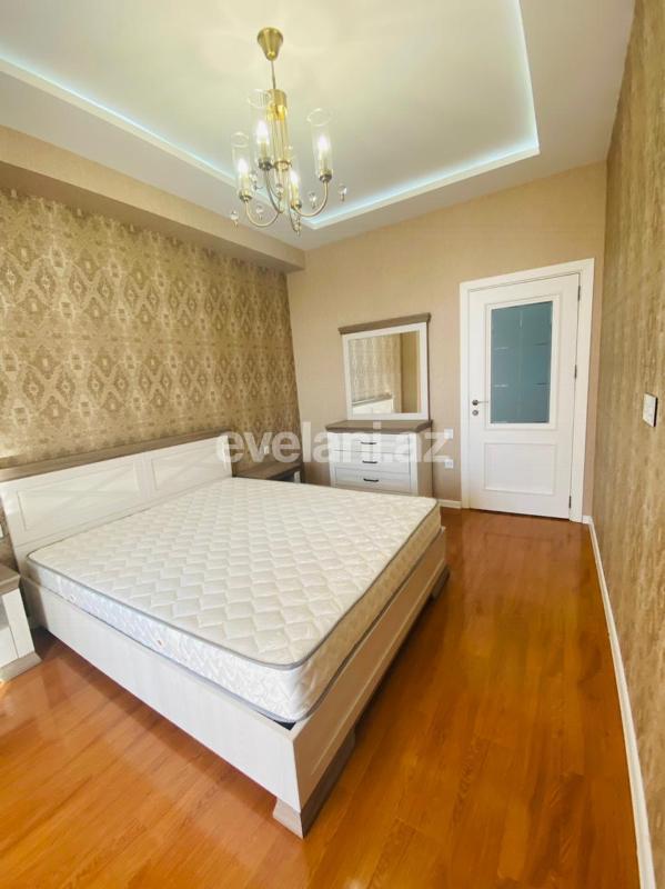 Satılır, yeni tikili, 2 otaqlı, 65 m², Nəriman Nərimanov m.