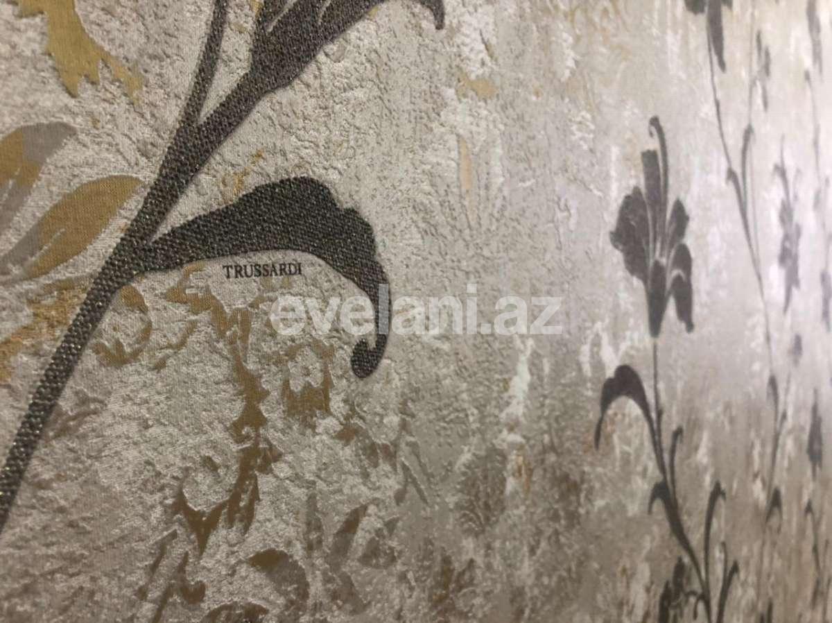 Satılır, yeni tikili, 3 otaqlı, 141 m², Şah İsmayıl Xətai m.