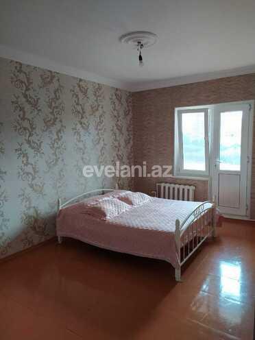 Satılır, köhnə tikili, 3 otaqlı, 80 m², Nəsimi m.