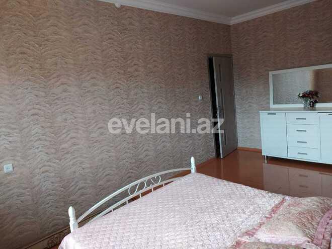 Satılır, köhnə tikili, 3 otaqlı, 80 m², Nəsimi m.