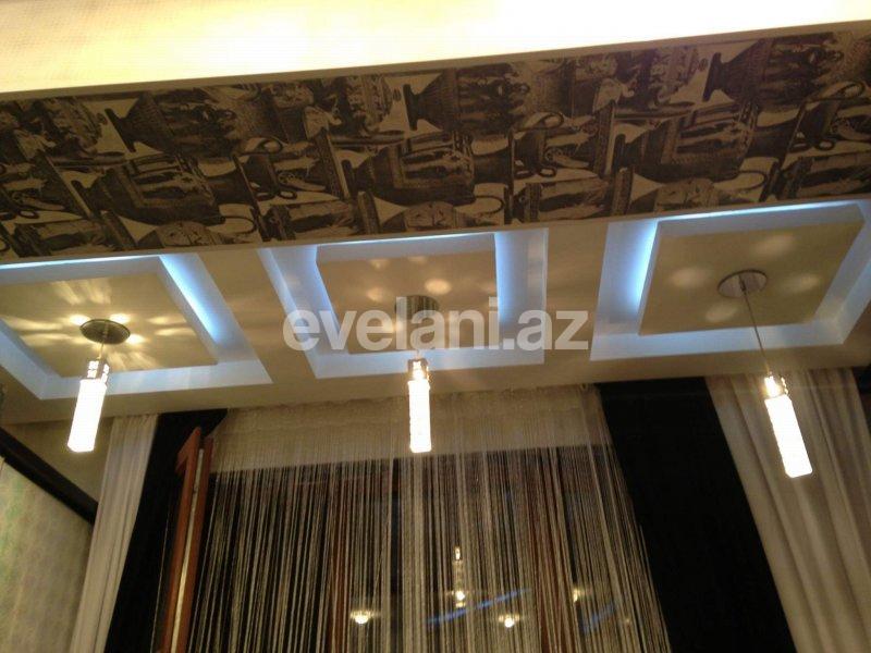 Sale, old building, 4 room, 85 m², 9-th microdistrict d.