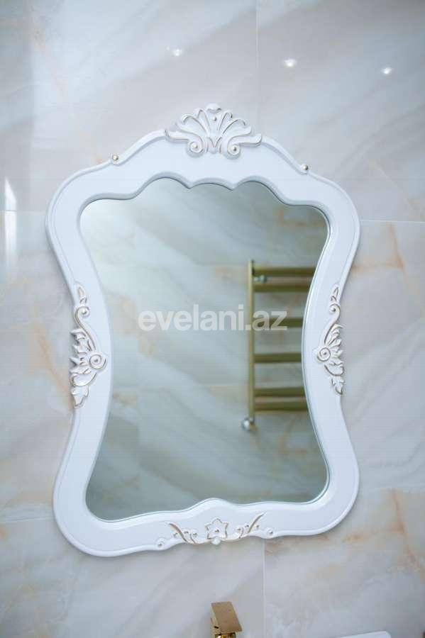 Sale, new building, 2 room, 71 m², Yasamal r.