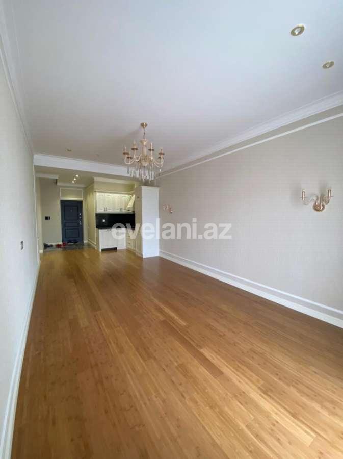 Sale, new building, 2 room, 71 m², Yasamal r.
