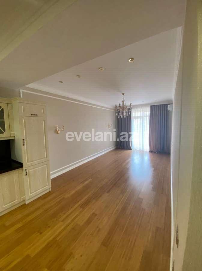 Sale, new building, 2 room, 71 m², Yasamal r.