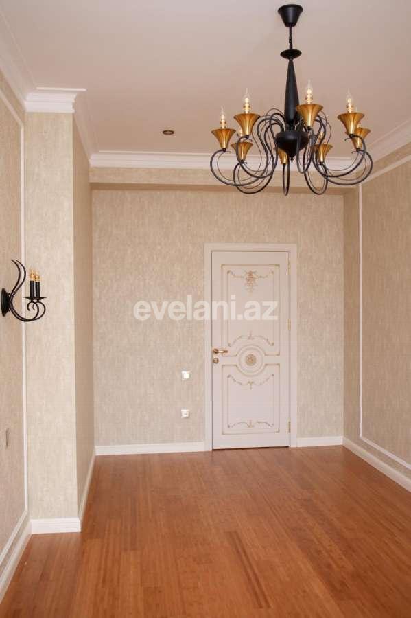 Sale, new building, 2 room, 71 m², Yasamal r.