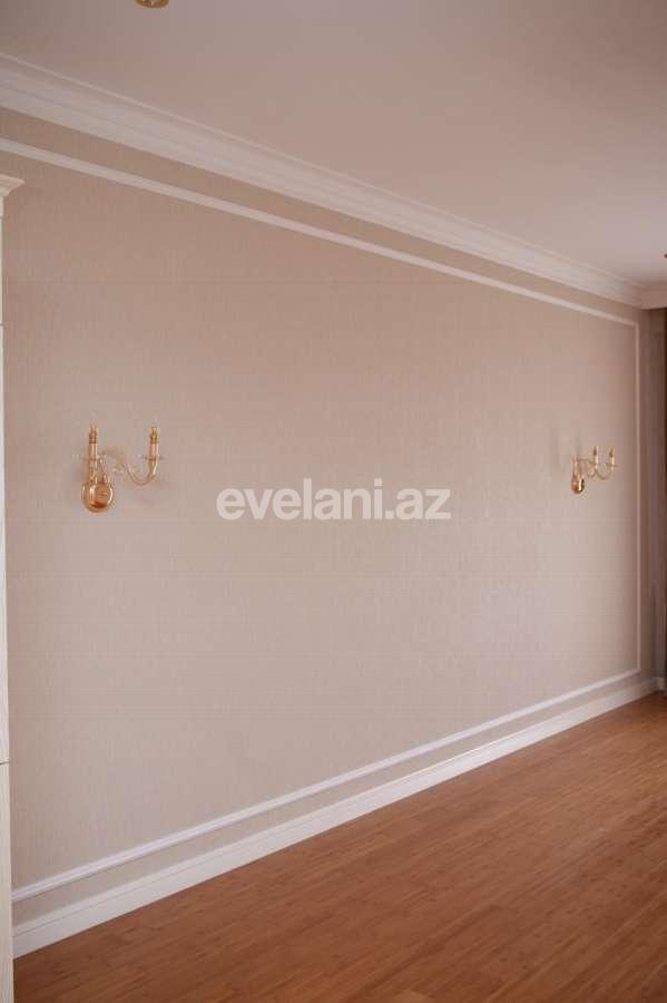 Sale, new building, 2 room, 71 m², Yasamal r.