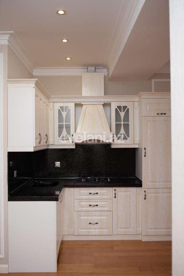 Sale, new building, 2 room, 71 m², Yasamal r.