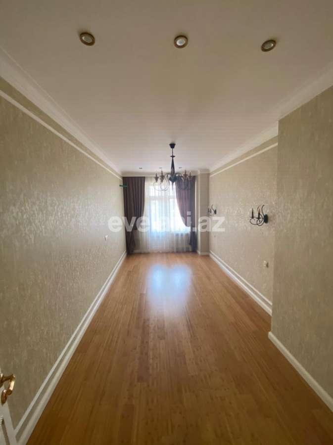 Sale, new building, 2 room, 71 m², Yasamal r.