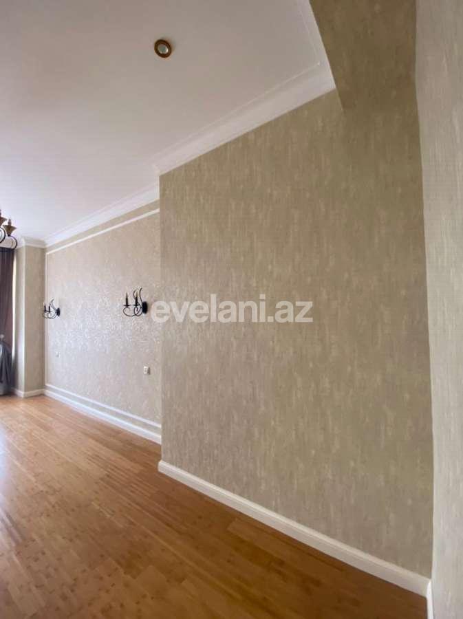 Sale, new building, 2 room, 71 m², Yasamal r.