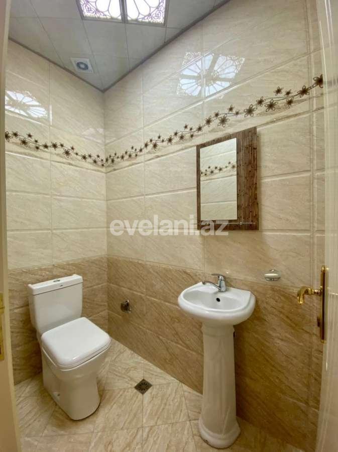 Продаётся, новостройка, 3-комнаты, 132 m², Ясамальский r.