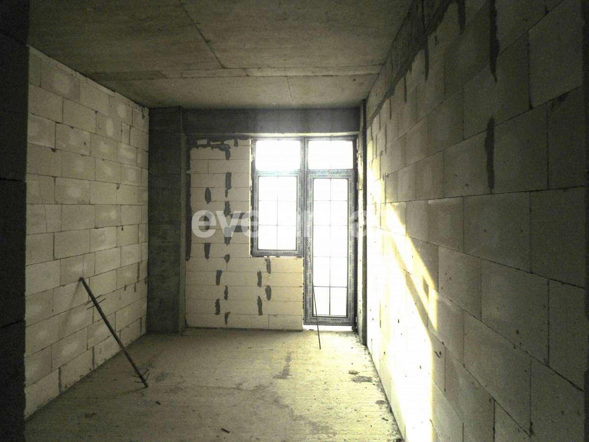 Satılır, yeni tikili, 4 otaqlı, 181 m², Xətai r.