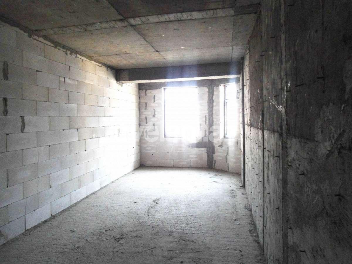 Satılır, yeni tikili, 4 otaqlı, 181 m², Xətai r.