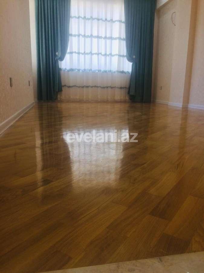 Satılır, yeni tikili, 2 otaqlı, 80 m², İnşaatçılar m.