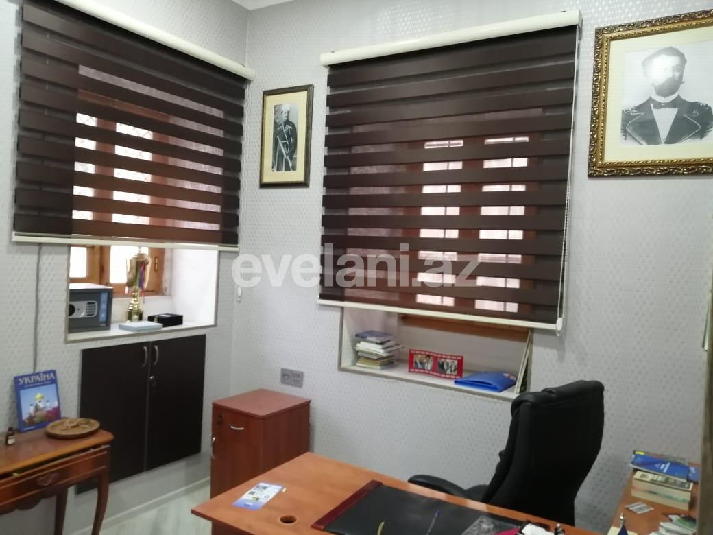 Satılır, köhnə tikili, 2 otaqlı, 55 m², İçəri Şəhər m.