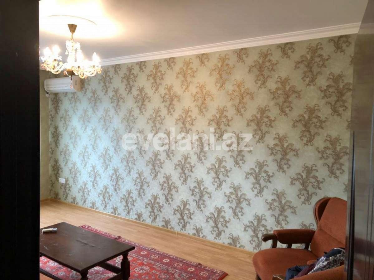 Продаётся, вторичка, 3-комнаты, 55 m², 9-й микрорайон p.