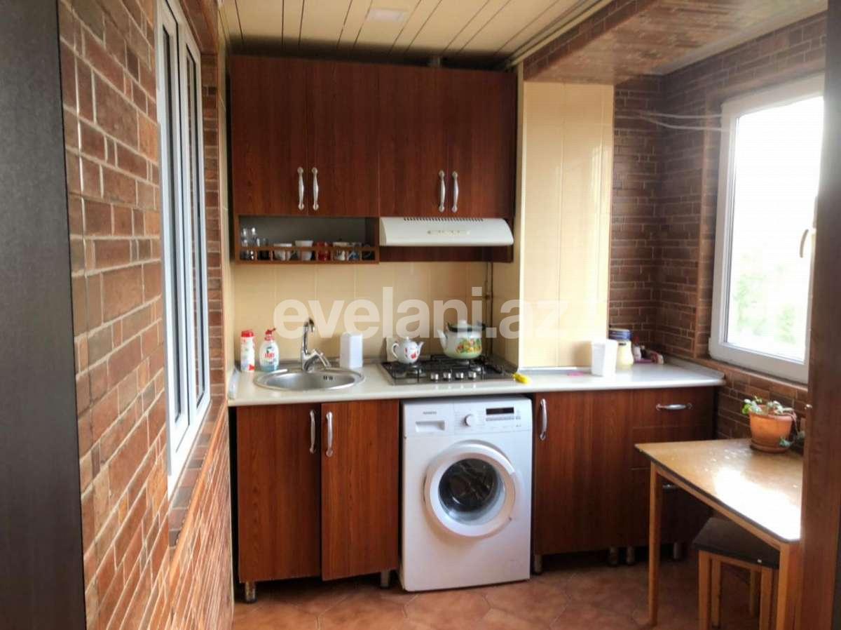 Продаётся, вторичка, 3-комнаты, 55 m², 9-й микрорайон p.