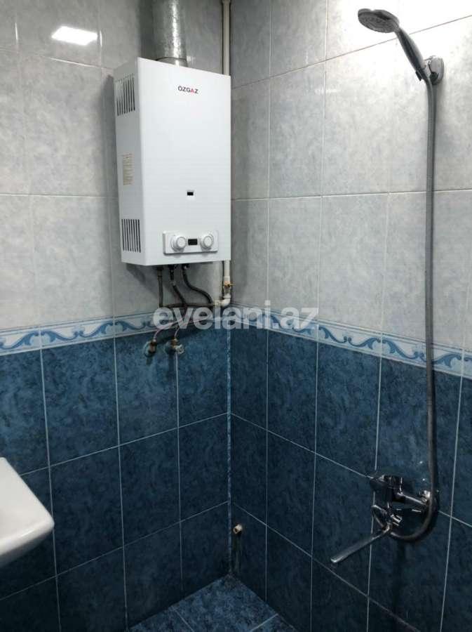 Продаётся, вторичка, 3-комнаты, 55 m², 9-й микрорайон p.