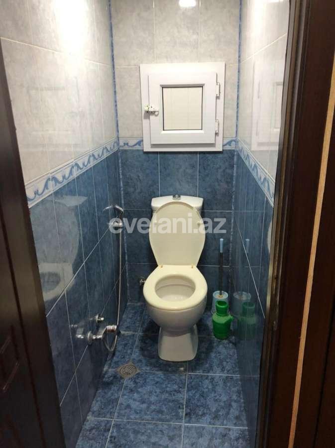 Продаётся, вторичка, 3-комнаты, 55 m², 9-й микрорайон p.