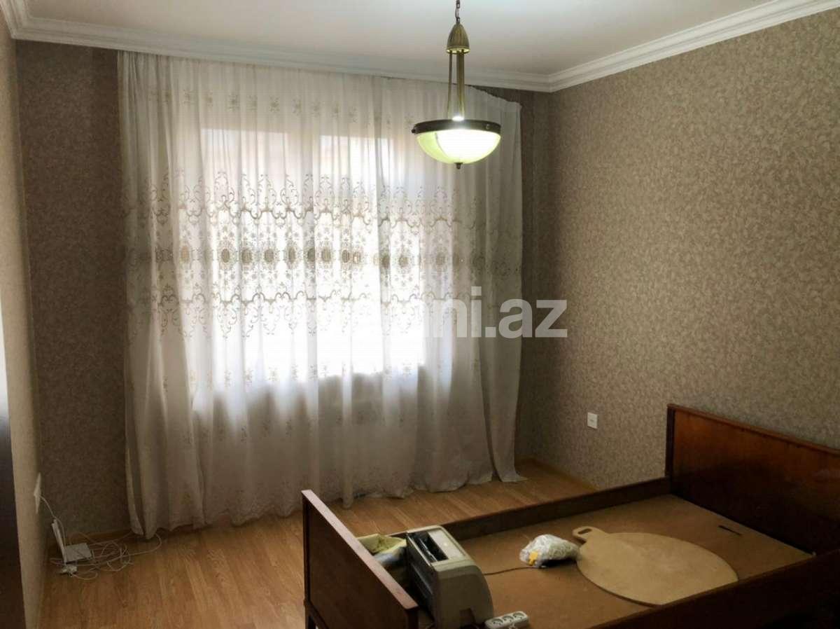 Продаётся, вторичка, 3-комнаты, 55 m², 9-й микрорайон p.