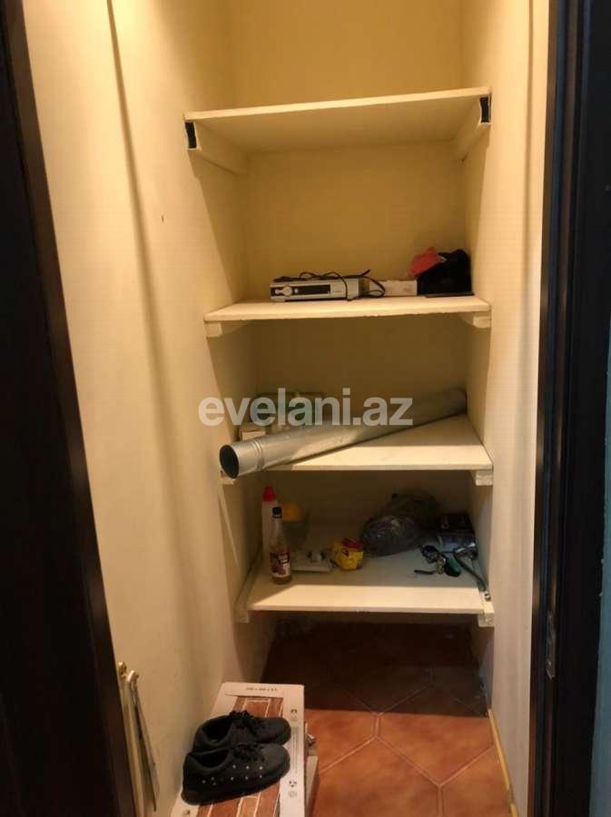 Продаётся, вторичка, 3-комнаты, 55 m², 9-й микрорайон p.