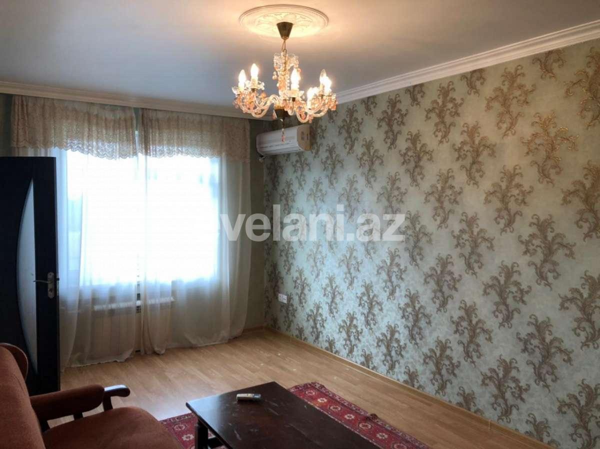 Продаётся, вторичка, 3-комнаты, 55 m², 9-й микрорайон p.