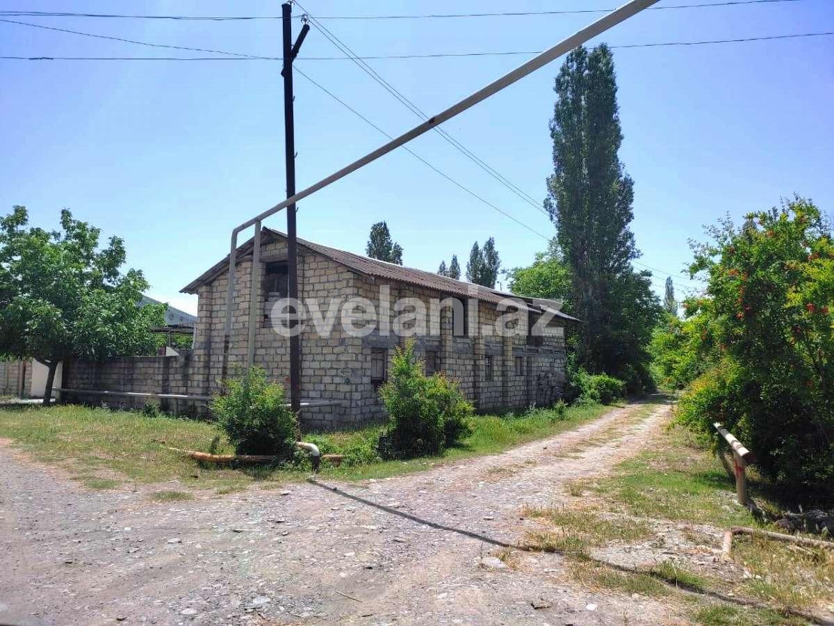 Satılır, torpaq, 28 sot, Göyçay