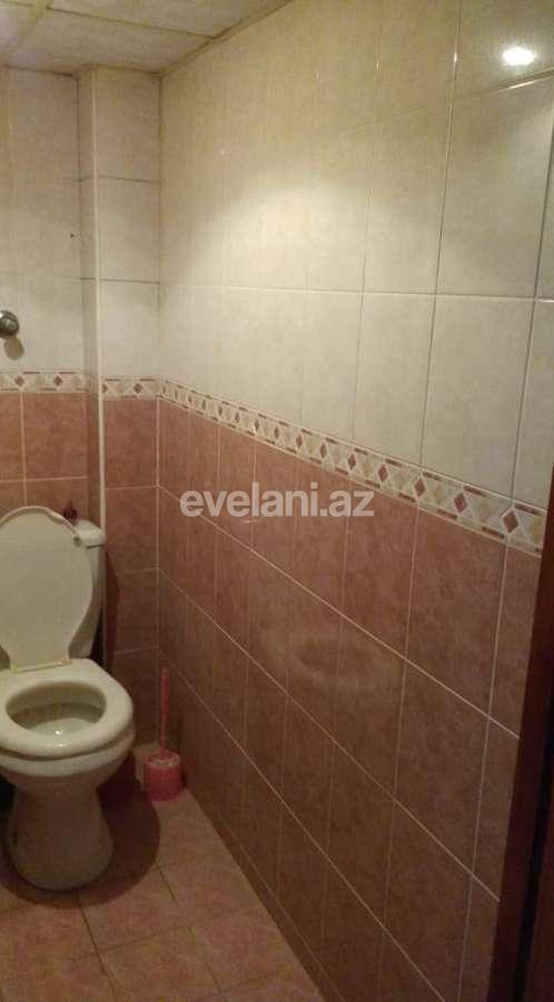 Sale, old building, 4 room, 110 m², 8-th microdistrict d.