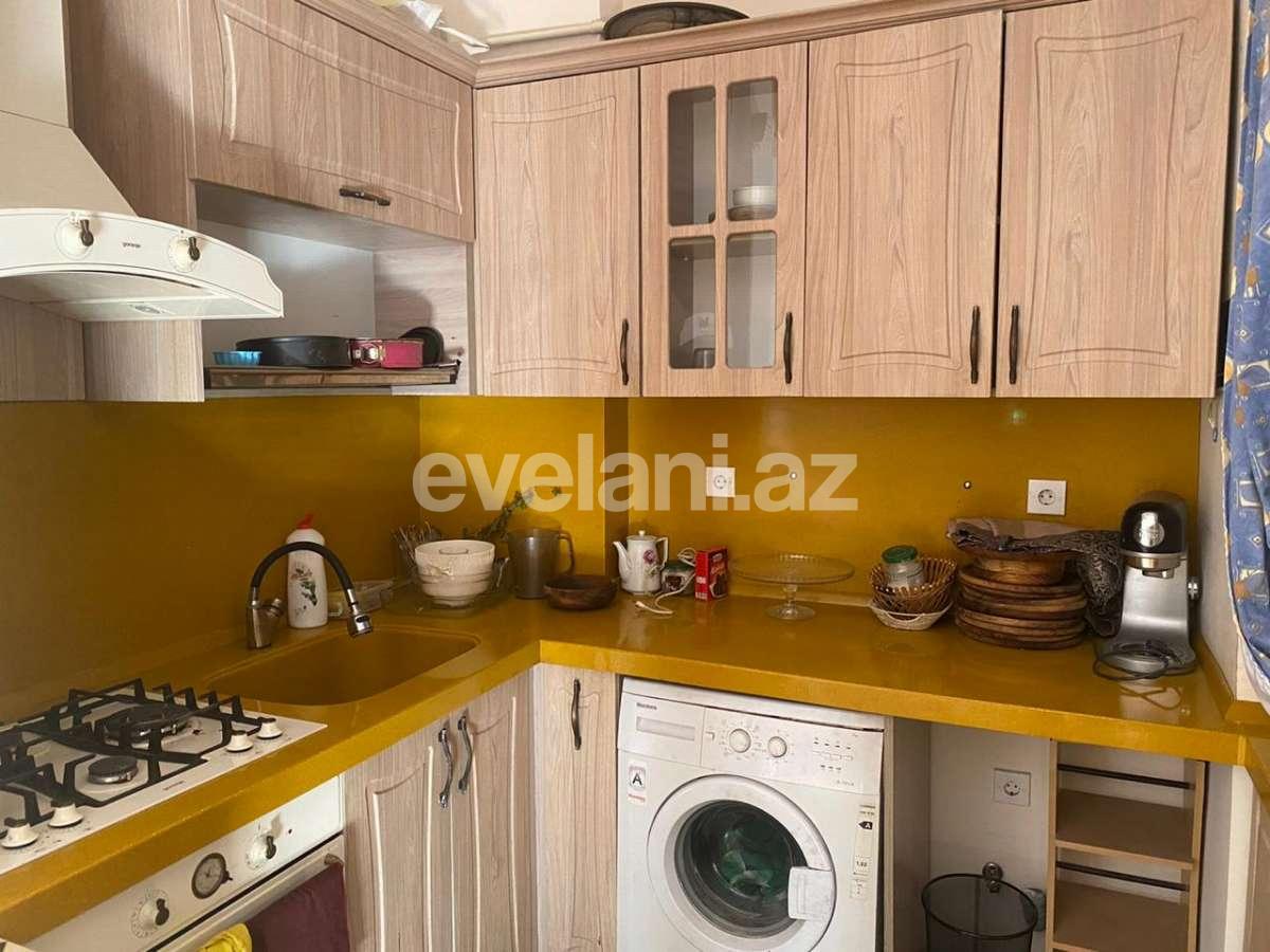 Satılır, obyekt, 390 m², İçəri Şəhər m.