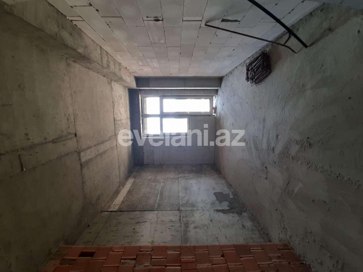 Satılır, yeni tikili, 4 otaqlı, 140 m², 20 yanvar m.