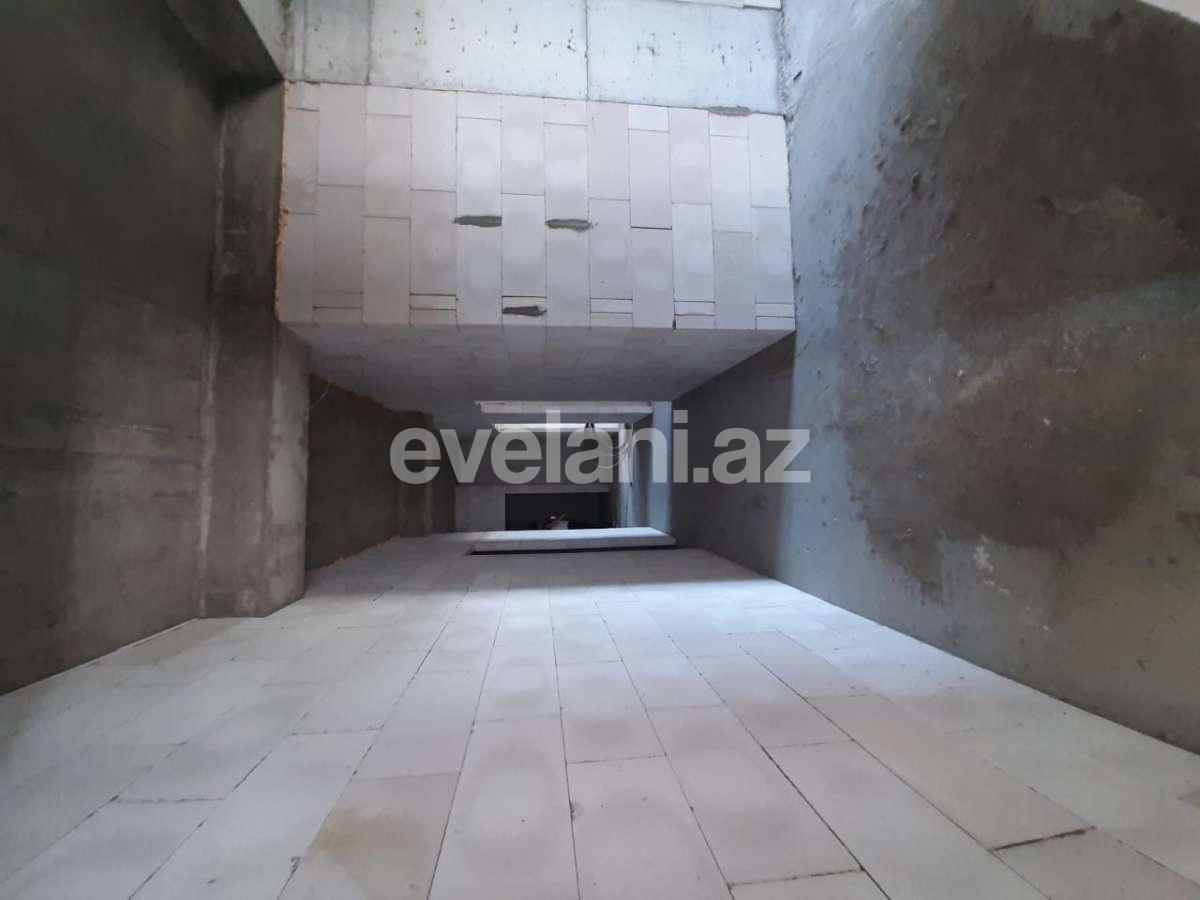 Satılır, yeni tikili, 4 otaqlı, 140 m², 20 yanvar m.