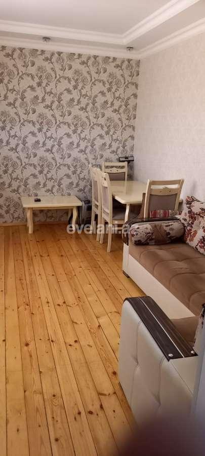 Продаётся, дом / дача, 4-комнаты, 140 m², Хырдалан