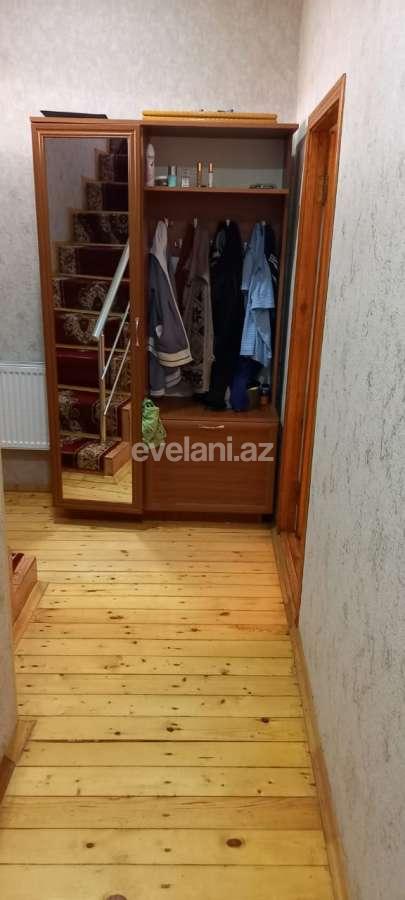 Продаётся, дом / дача, 4-комнаты, 140 m², Хырдалан