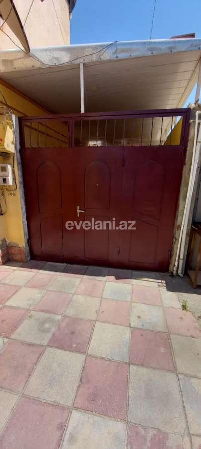 Продаётся, дом / дача, 4-комнаты, 140 m², Хырдалан